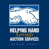 Helping Hand Group logo - Similar company to Linfluencers