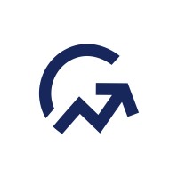 Gestión de Negocios logo - Similar company to Silver Telecom Spa
