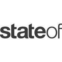 StateOf logo - Similar company to New York Energy Week