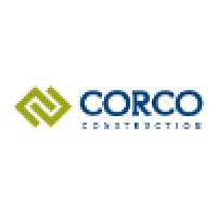 Corco Construction