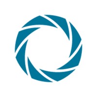 The Federation of Norwegian Industries logo - Similar company to Fme Battery