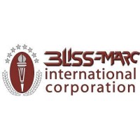 Bliss Marc International Corporation