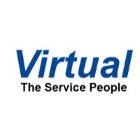 Virtual Automation Services Private Limited logo - Similar company to The Virtual Knight