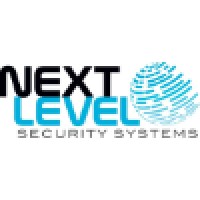 Next Level Security Systems, Inc.