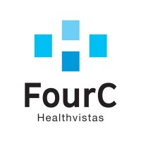 Fourc Healthvistas Pvt. Ltd