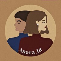Anara_Id