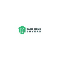 Cash Home Buyers logo - Similar company to Homeinc