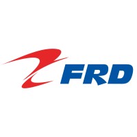 Shenzhen FRD Science & Technology Co. Ltd. logo - Similar company to Shenzhen Fukang Industry Co., Ltd.