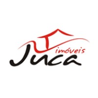 Juca Imóveis logo - Similar company to Loja Do Imóvel