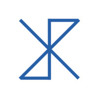 KYRAL logo - Similar company to Ydentity
