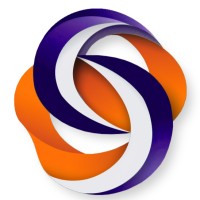 Nebula Prima logo - Similar company to Glamour Tools