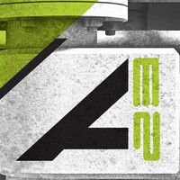 A23 Instalaciones logo - Similar company to Ginax