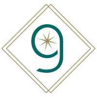 GEMS Grant Easy Management Software logo - Similar company to Grammar Table