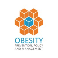 Obesity Prevention, Policy & Management (