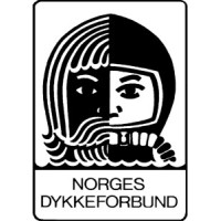 NORGES DYKKEFORBUND logo - Similar company to Echo - Linjeforeningen For Informatikk