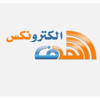 مؤسسة انظمة الهدف التجارية logo - Similar company to Shaddad