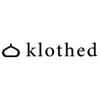 Klothed.Co