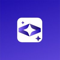 Estelarium Sys logo - Similar company to Nemisa Sdn. Bhd (1549026-A)