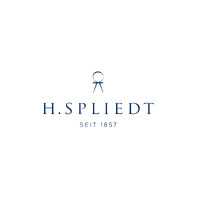 Juwelier H. Spliedt logo - Similar company to Λo Capital