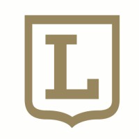 LEADER Worldwide Chauffeured Services logo - Similar company to The Summit Pt
