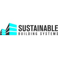Sustainable Building Systems