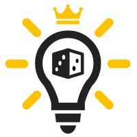 Créanim' | Créateur d'évènements ludiques logo - Similar company to Magicbus Escape Game