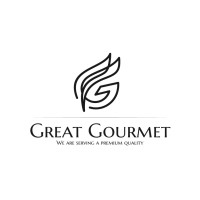 Great Gourmet logo - Similar company to Fbk Group