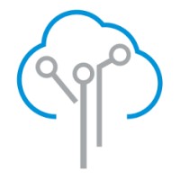 Laboratoire Belleville logo - Similar company to Neocognition