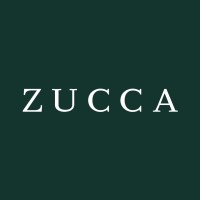 Zucca Miami logo - Similar company to Christopher Williams Architects Llc