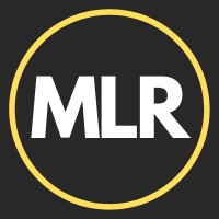 Moving in a Livable Region logo - Similar company to Robinson Global Management