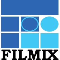 Filmix Concrete Industries Incorporated logo - Similar company to Simplex Industrial Corporation