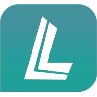 LJT Coaching & Training logo - Similar company to Fitto.Nl
