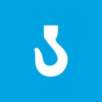 CARLHAG AB logo - Similar company to Lyfttech Ab