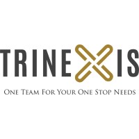Trinexis Consultants Pte Ltd logo - Similar company to B.Smart Business Loans