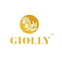 Giolly India logo - Similar company to Regent Enterprises