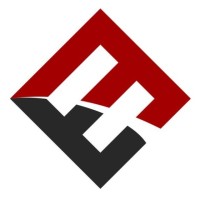 Kancelaria Rachunkowa Misterkiewicz-Łaski logo - Similar company to Brkw Biuro Rachunkowe
