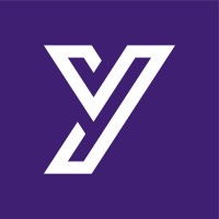 Y Developments Limited