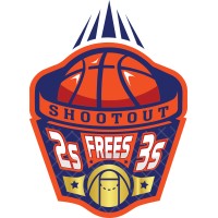 2S, Frees & 3S™