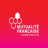Mutualité Française Auvergne-Rhône-Alpes
