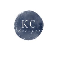 KC Designs logo - Similar company to Dermaglove®