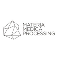 Materia Medica Processing Srl logo - Similar company to Sentcell Ltd