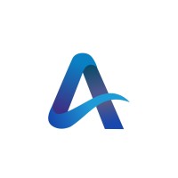 Appsoft Infosystem logo - Similar company to Appsoft