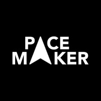 Pacemaker Initiative logo - Similar company to Nele Campus Neue Lernkultur
