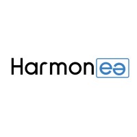 Harmonee logo - Similar company to Harmonee
