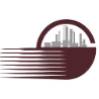 The Gary-Williams Company