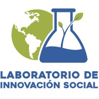 Laboratorio de Innovación Social logo - Similar company to Laboratorio Ciga