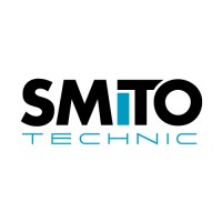 SMiTO-Technic GmbH logo - Similar company to Smito Gmbh