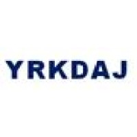 YRKDAJ And Associates LLP logo - Similar company to Hardik Parikh Associates