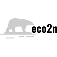 Eco2N Sürdürülebilirlik Çözümleri logo - Similar company to Arc Quality