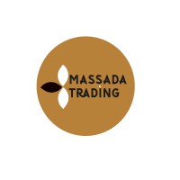 MASSADA logo - Similar company to Njc